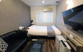天然個室温泉 ホテル ラ フォンテーヌ 諏訪